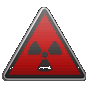 Pagina de start a forumului Mazorca.MyForum.ro
